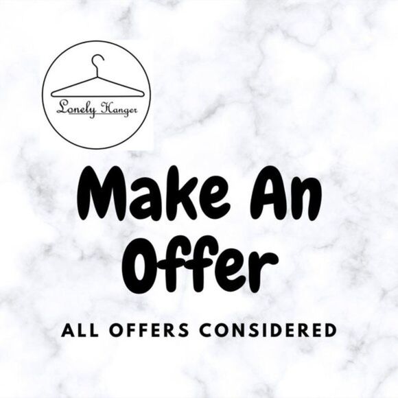 Karen Scott Sport Deep Black Sweater XS (AN) - Picture 8 of 8